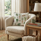HH287614 HH287614_lifestyle1.jpg