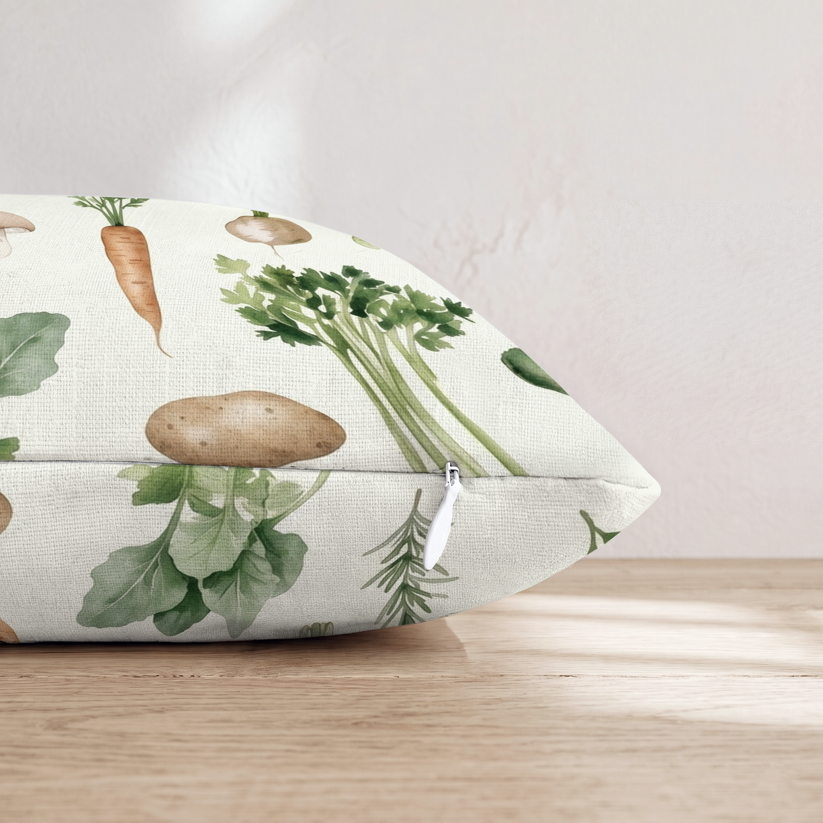HH287614 HH287614_pillow_edge_zipper.png