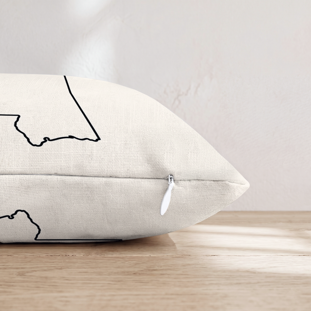 HH287662 HH287662_pillow_edge_zipper.png