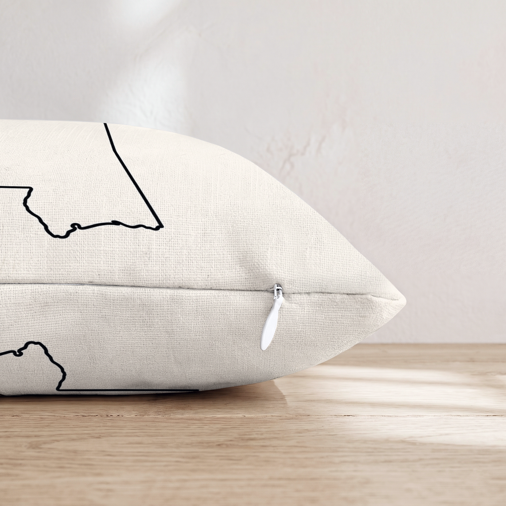 HH287662 HH287662_pillow_edge_zipper.png
