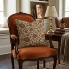 HH287737 HH287737_lifestyle1.jpg