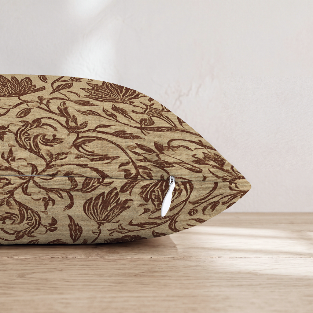 HH287737 HH287737_pillow_edge_zipper.png