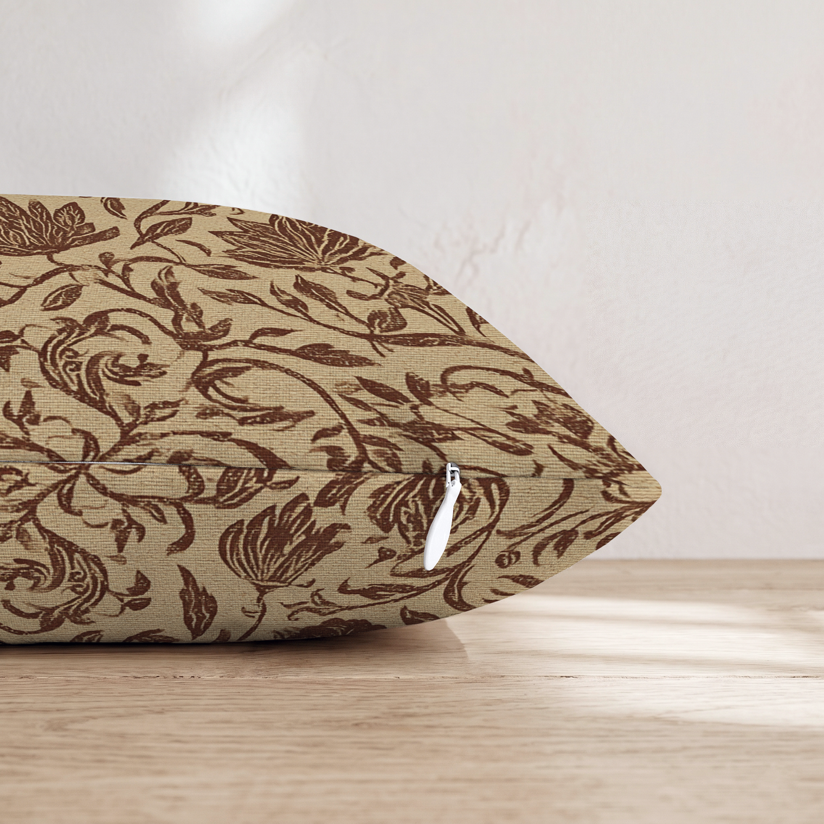 HH287737 HH287737_pillow_edge_zipper.png