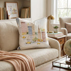 HH287768 HH287768_lifestyle1.jpg