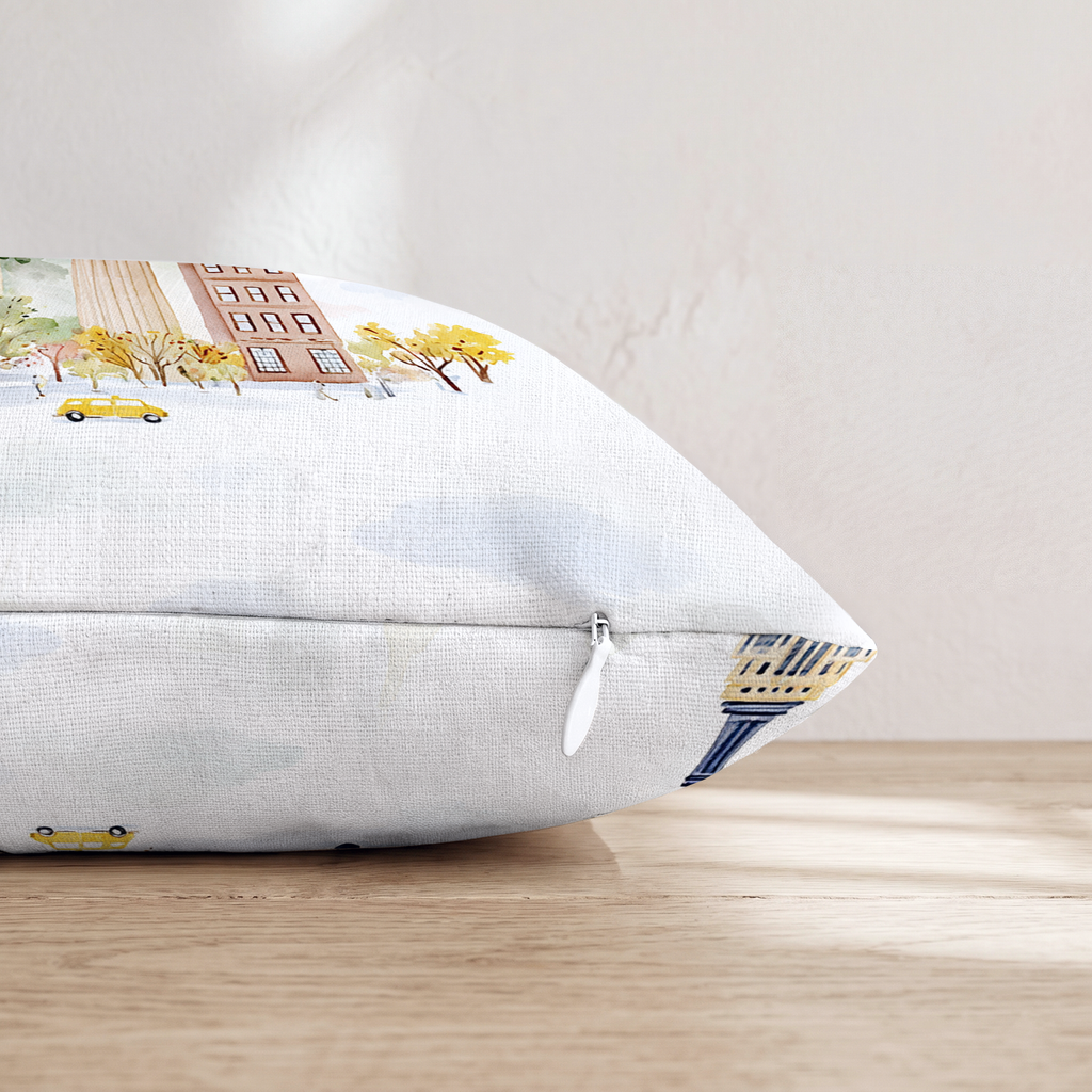 HH287768 HH287768_pillow_edge_zipper.png