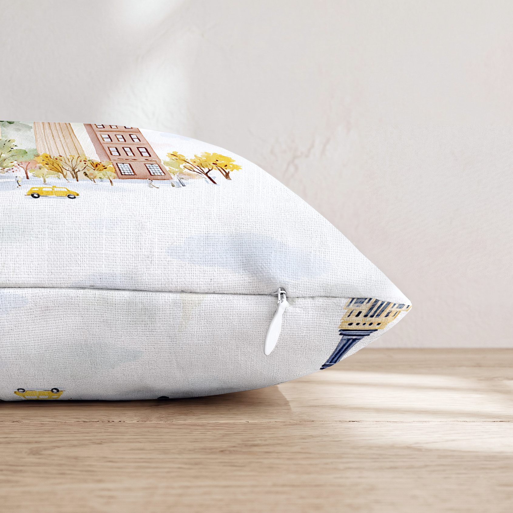 HH287768 HH287768_pillow_edge_zipper.png