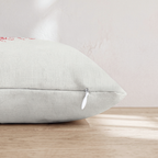 HH287912 HH287912_pillow_edge_zipper.png