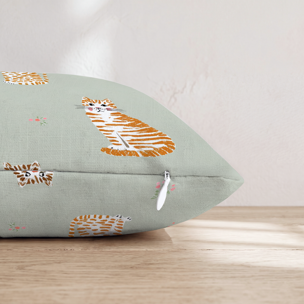 HH288002 HH288002_pillow_edge_zipper.png