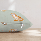 HH288002 HH288002_pillow_edge_zipper.png