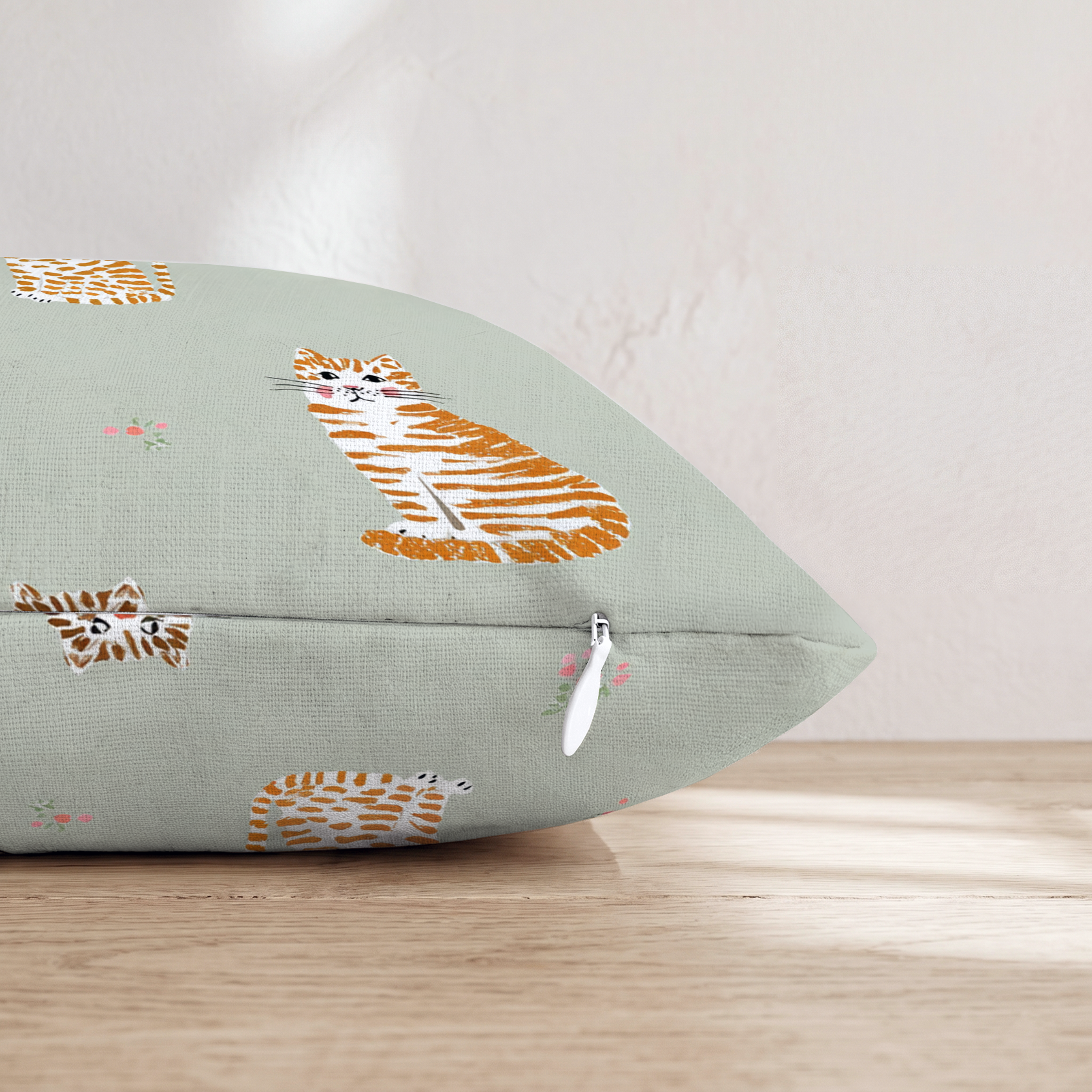 HH288002 HH288002_pillow_edge_zipper.png