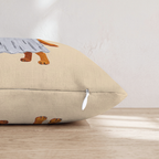 HH288115 HH288115_pillow_edge_zipper.png
