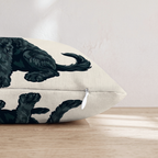 HH288793 HH288793_pillow_edge_zipper.png