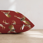 HH288976 HH288976_pillow_edge_zipper.png