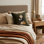 HH288987 HH288987_lifestyle1.jpg