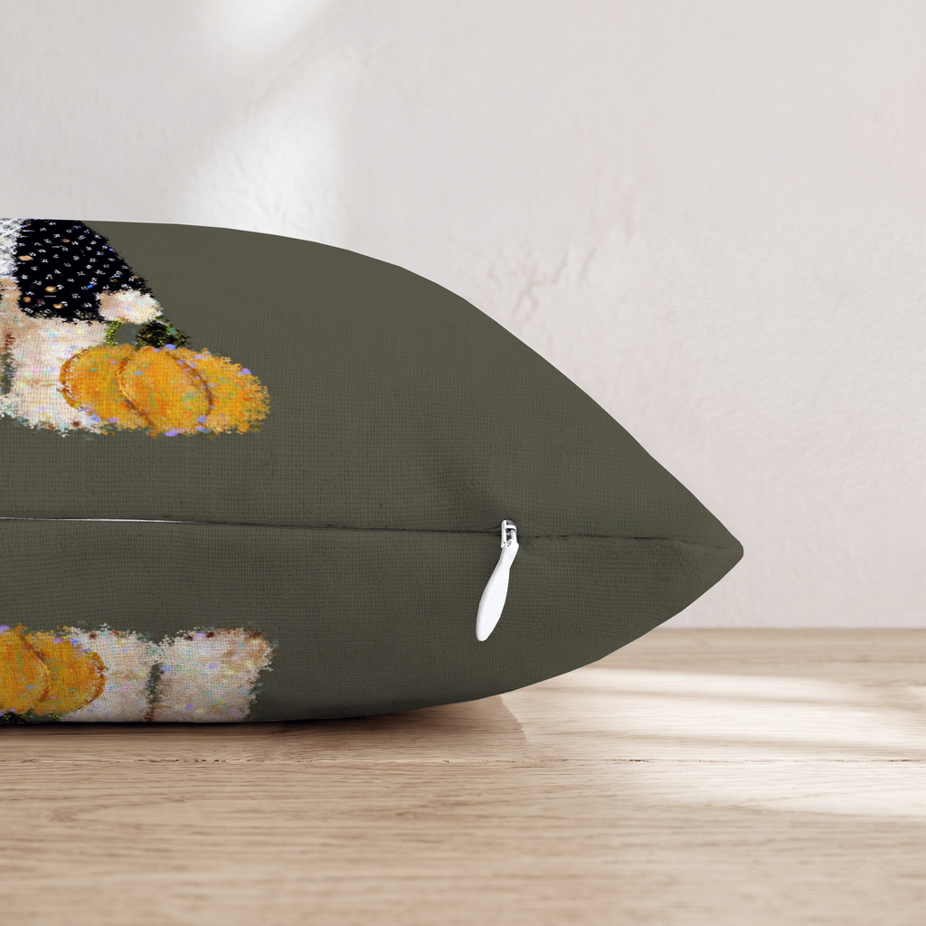 HH288987 HH288987_pillow_edge_zipper.png