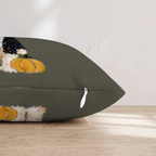 HH288987 HH288987_pillow_edge_zipper.png