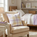 HH289149 HH289149_lifestyle1.jpg