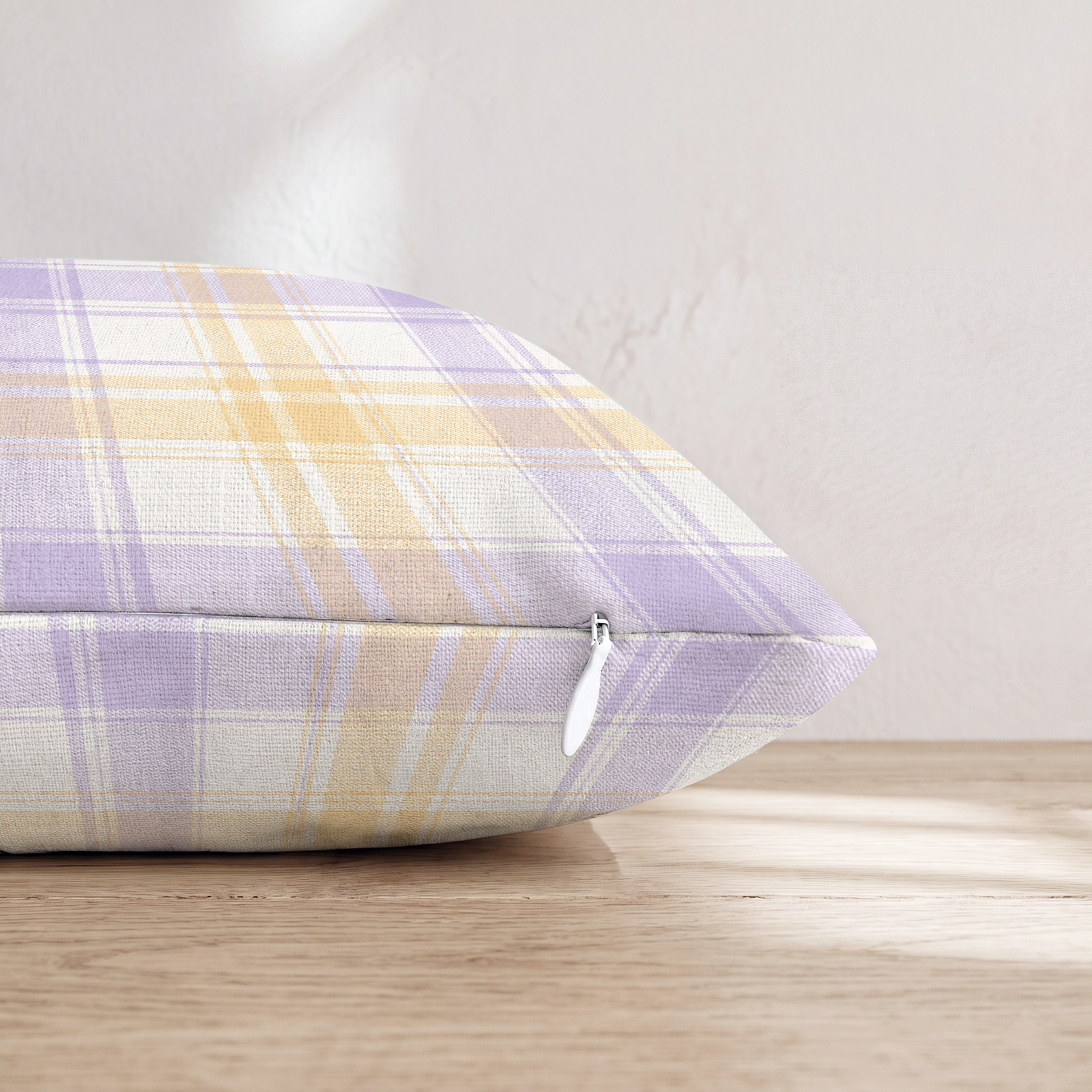 HH289149 HH289149_pillow_edge_zipper.png