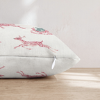 HH289244 HH289244_pillow_edge_zipper.png