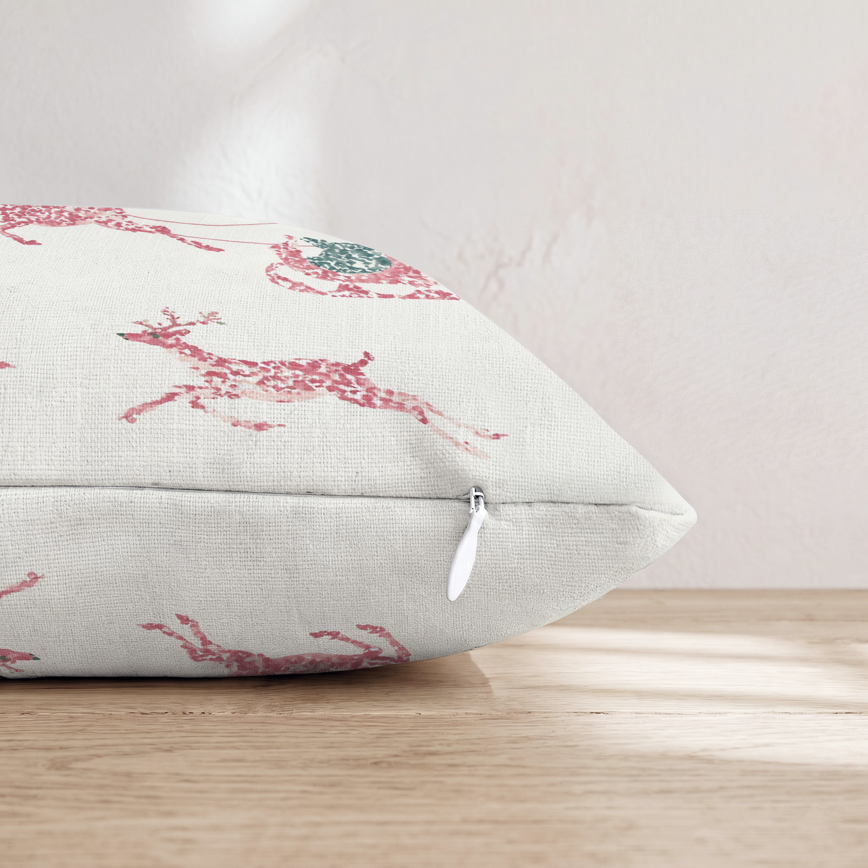 HH289244 HH289244_pillow_edge_zipper.png