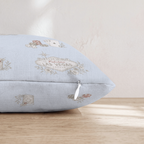 HH289272 HH289272_pillow_edge_zipper.png
