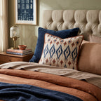 HH289277 HH289277_lifestyle1.jpg