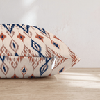 HH289277 HH289277_pillow_edge_zipper.png