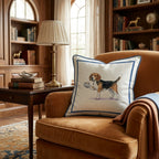 HH289320 HH289320_lifestyle1.jpg