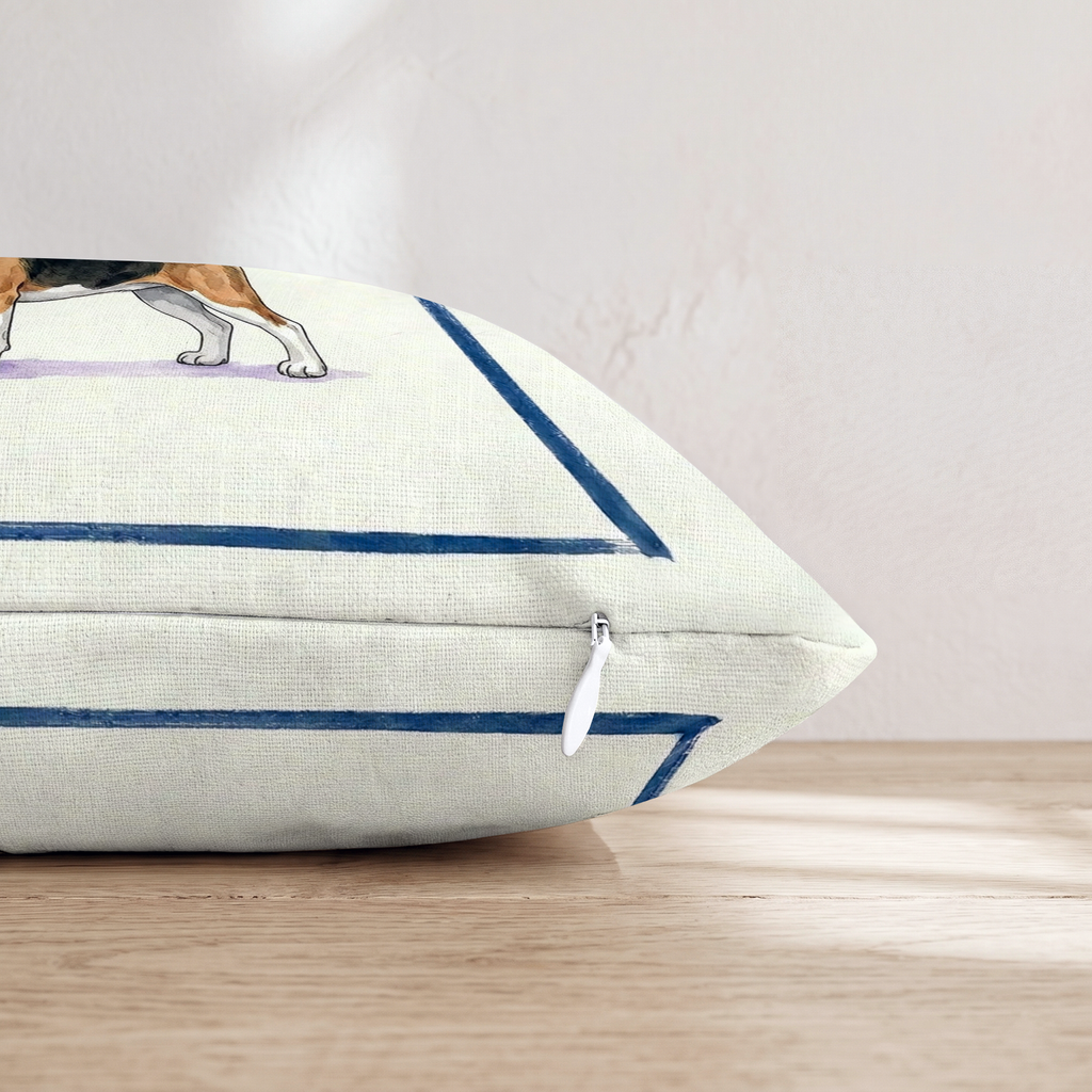 HH289320 HH289320_pillow_edge_zipper.png