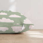 HH289503 HH289503_pillow_edge_zipper.png