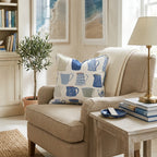 HH289726 HH289726_lifestyle1.jpg