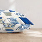 HH289726 HH289726_pillow_edge_zipper.png