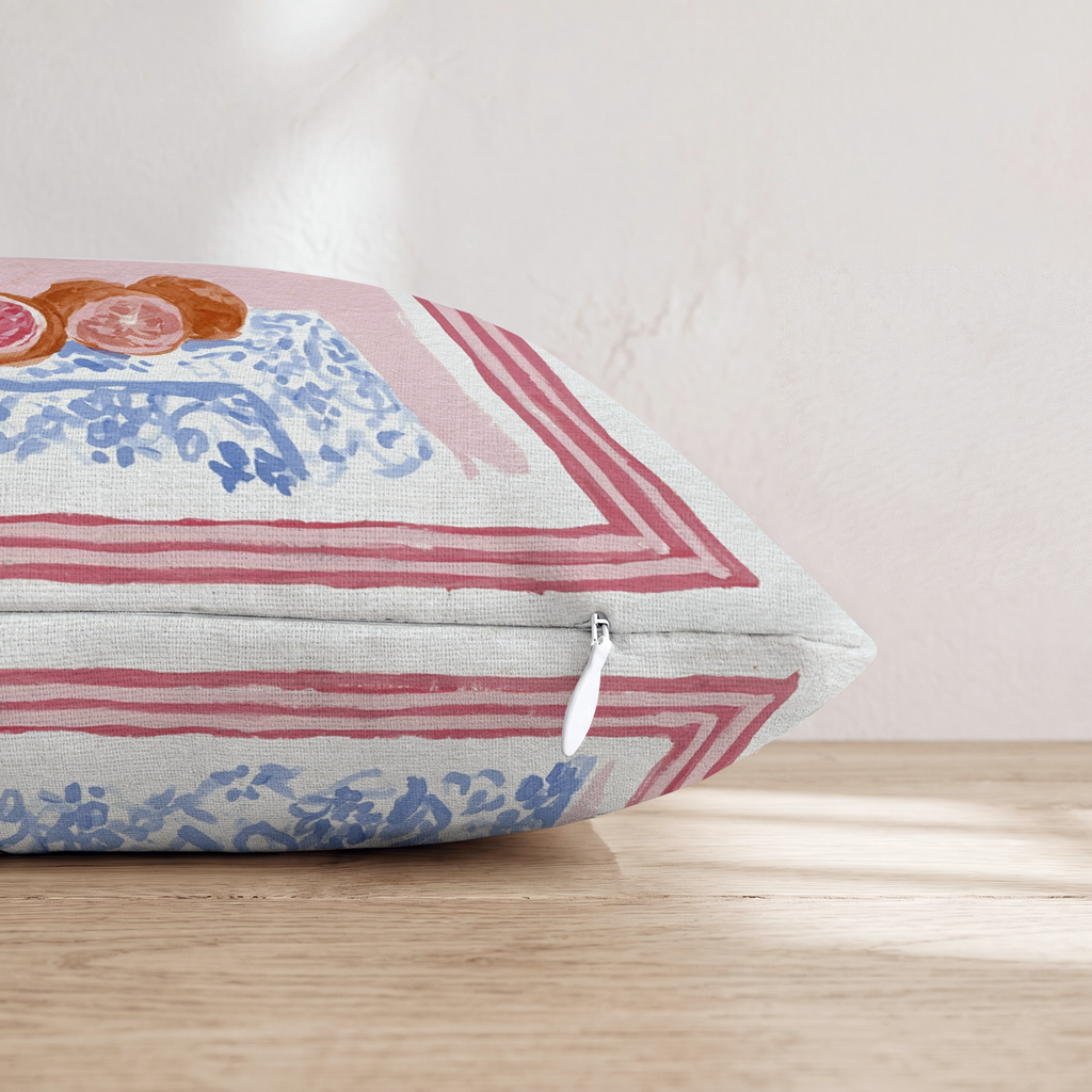HH289765 HH289765_pillow_edge_zipper.png