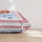 HH289765 HH289765_pillow_edge_zipper.png