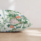HH289913 HH289913_pillow_edge_zipper.png