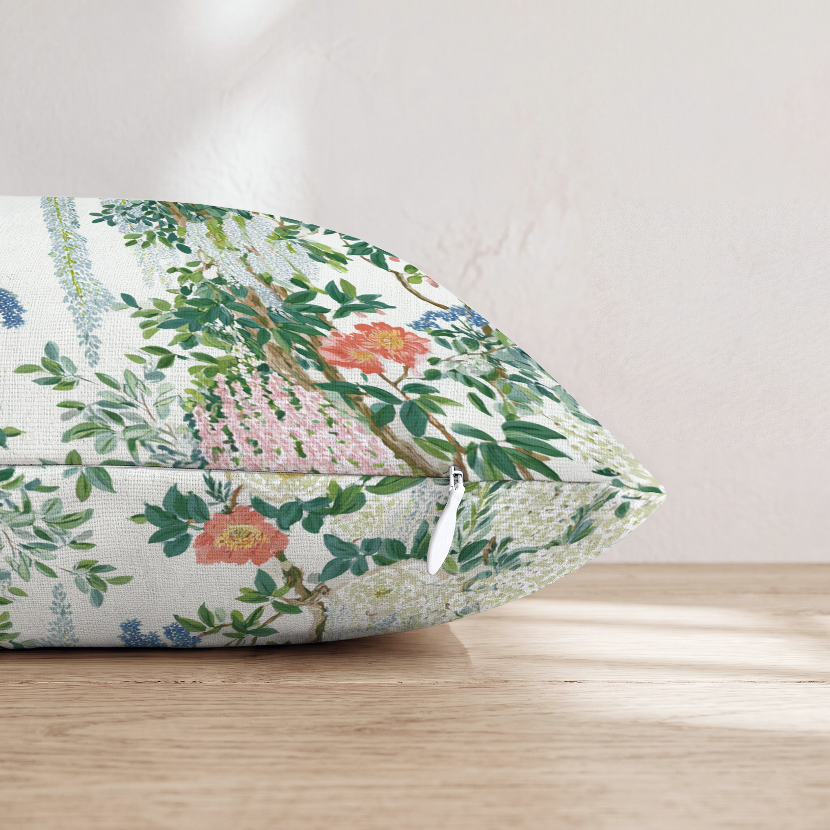 HH289913 HH289913_pillow_edge_zipper.png