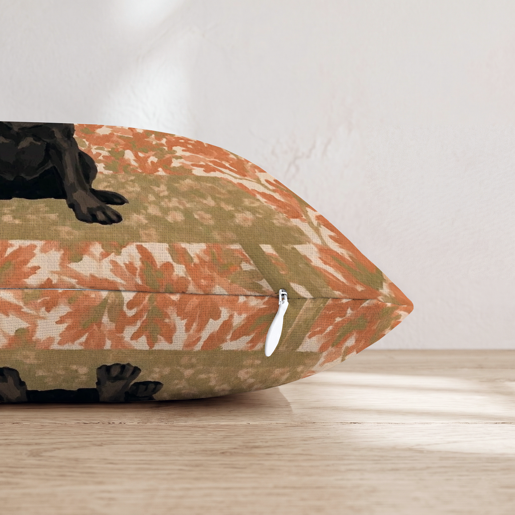 HH290122 HH290122_pillow_edge_zipper.png