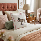 HH290480 HH290480_lifestyle1.jpg