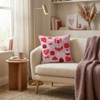 HH290507 HH290507_lifestyle1.jpg