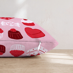 HH290507 HH290507_pillow_edge_zipper.png