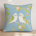 HH290573 HH290573_Piping.png