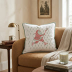 HH290643 HH290643_lifestyle1.jpg