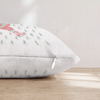 HH290643 HH290643_pillow_edge_zipper.png
