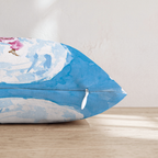 HH290930 HH290930_pillow_edge_zipper.png