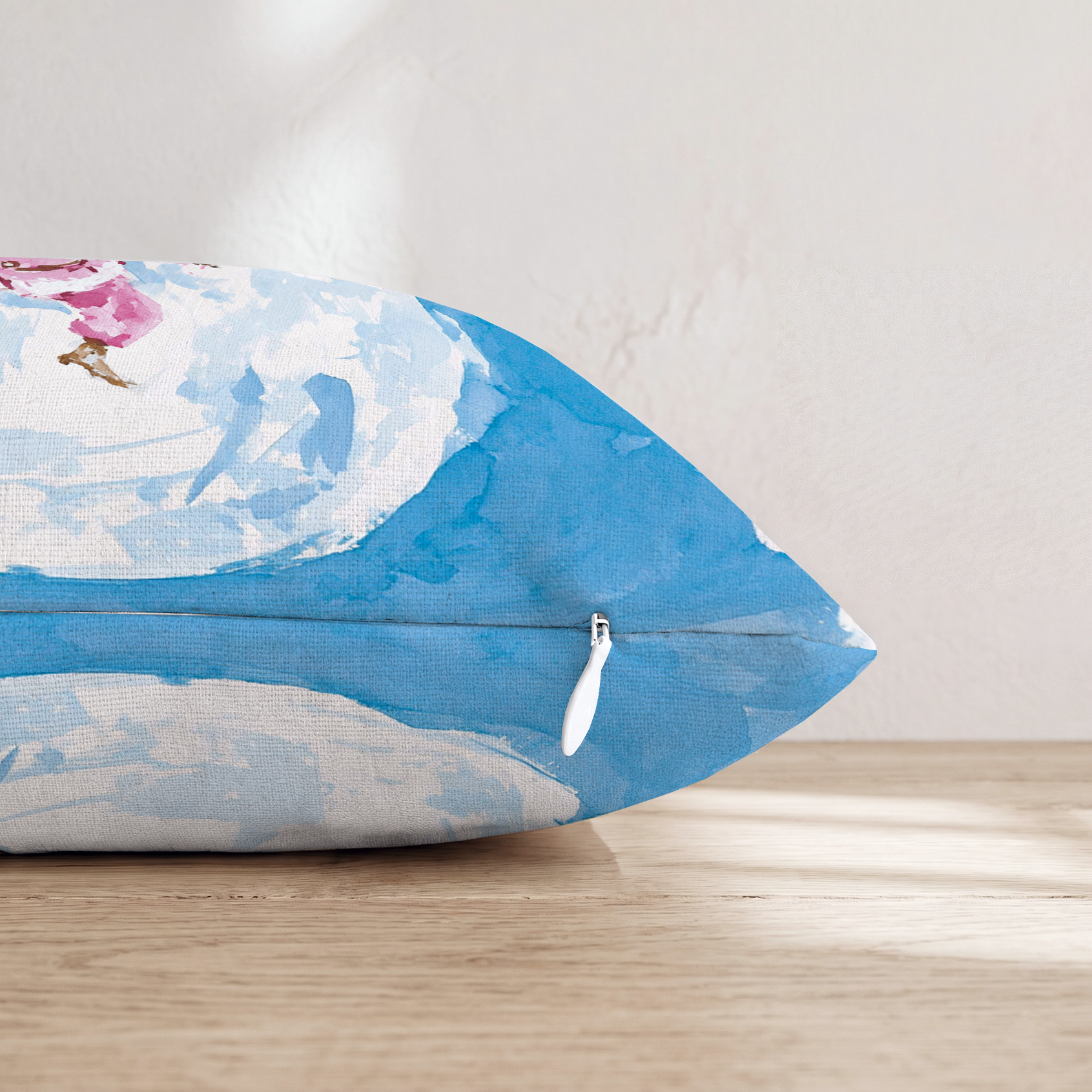 HH290930 HH290930_pillow_edge_zipper.png