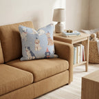 HH290998 HH290998_lifestyle1.jpg