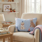 HH290998 HH290998_lifestyle2.jpg