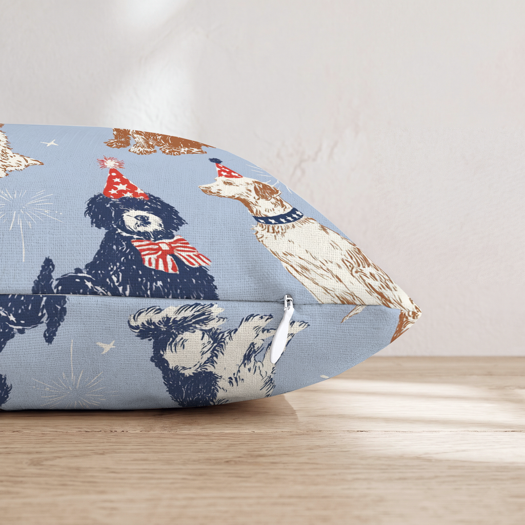 HH290998 HH290998_pillow_edge_zipper.png