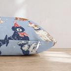 HH290998 HH290998_pillow_edge_zipper.png