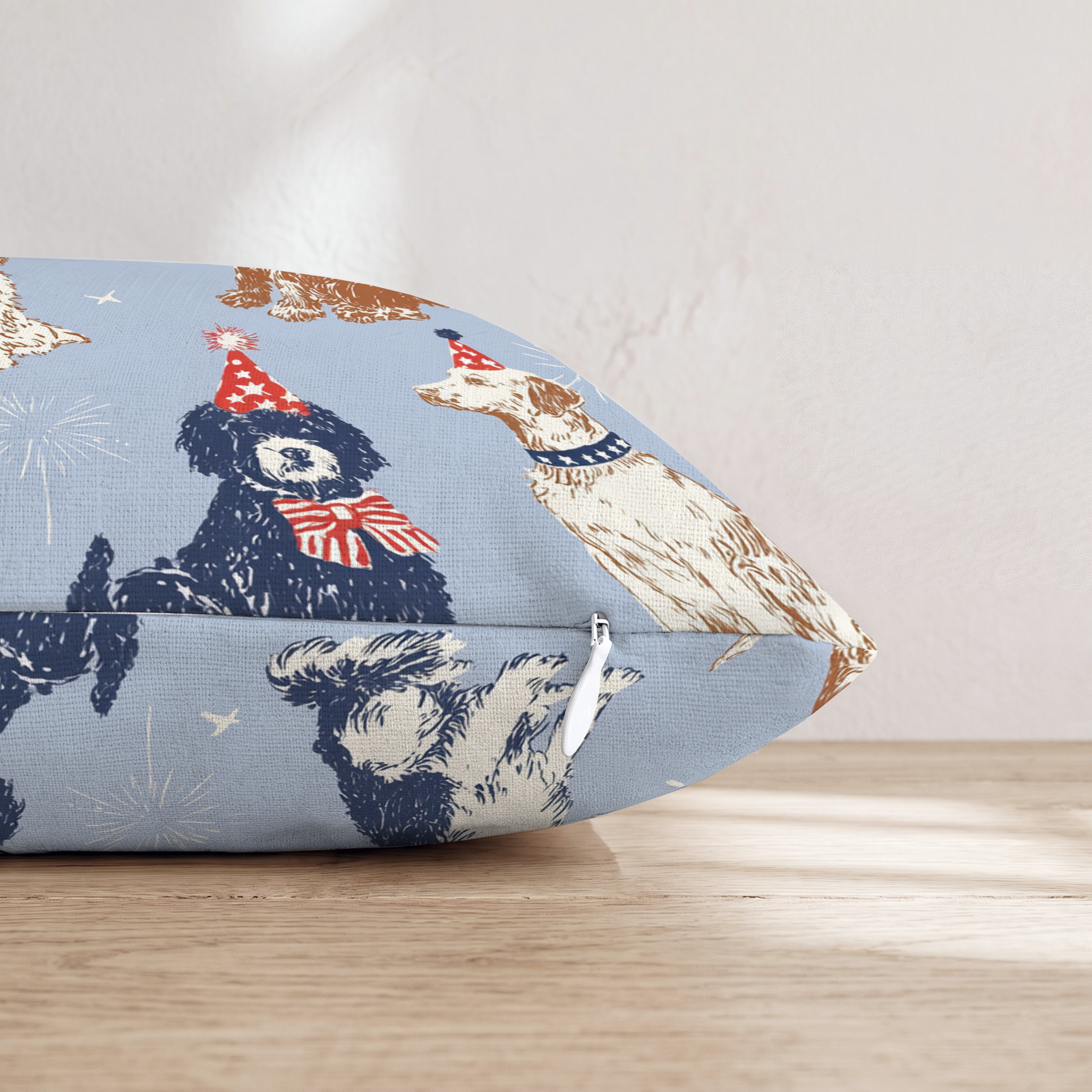 HH290998 HH290998_pillow_edge_zipper.png